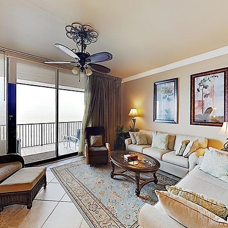 Suntide III Condos II 南帕诸岛 外观 照片